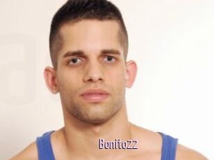 Bonito22