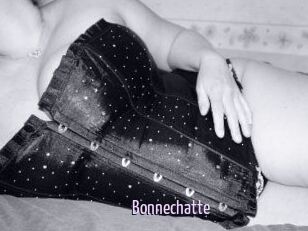 Bonnechatte