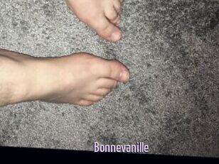 Bonnevanille