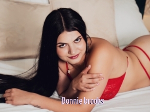 Bonnie_brooks