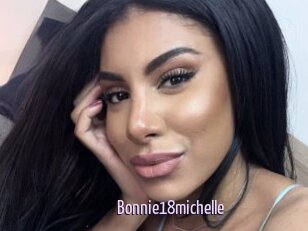 Bonnie18michelle