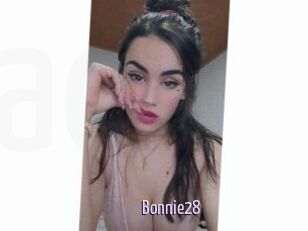 Bonnie28
