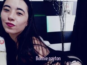 Bonnie_payton
