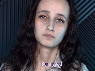 Bonniebach