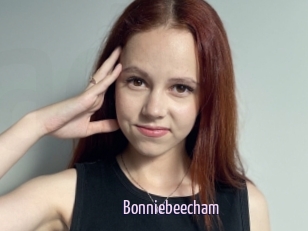 Bonniebeecham