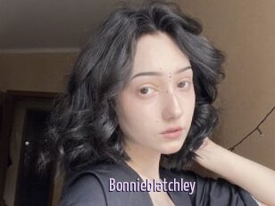 Bonnieblatchley