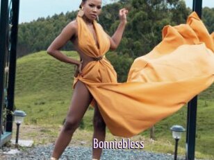Bonniebless