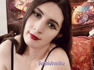 Bonniebonfire