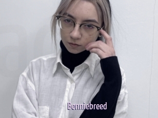 Bonniebreed