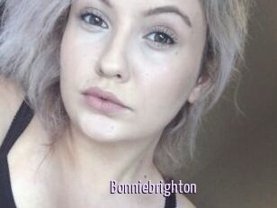 Bonniebrighton