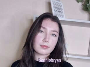 Bonniebryan