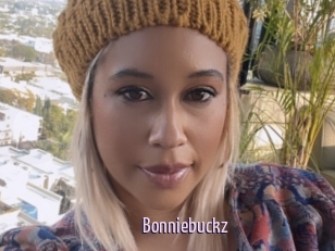 Bonniebuckz