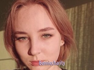 Bonniecharity