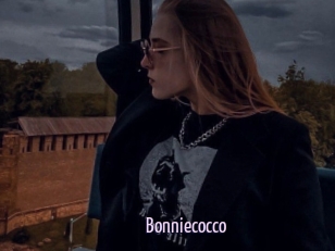 Bonniecocco