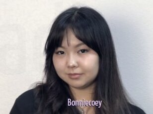 Bonniecoey