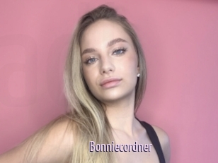 Bonniecordner