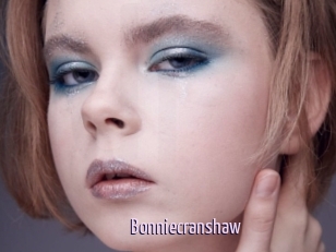 Bonniecranshaw