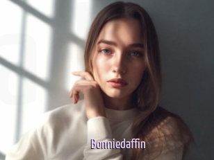 Bonniedaffin