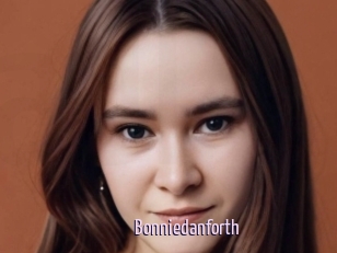 Bonniedanforth