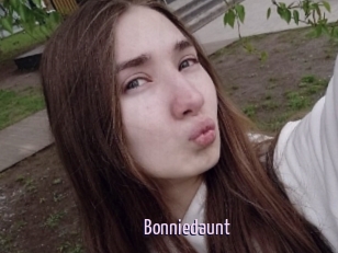 Bonniedaunt