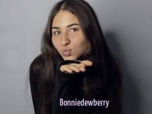 Bonniedewberry
