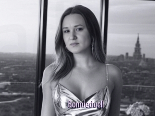 Bonnieduell