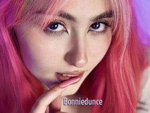 Bonniedunce