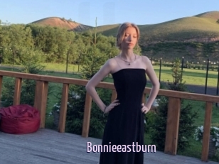 Bonnieeastburn