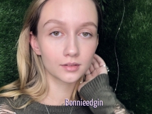 Bonnieedgin