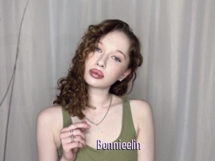 Bonnieelin
