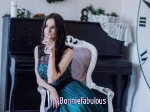 Bonniefabulous