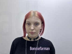 Bonniefarman