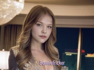 Bonniefricker