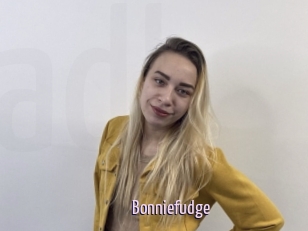 Bonniefudge