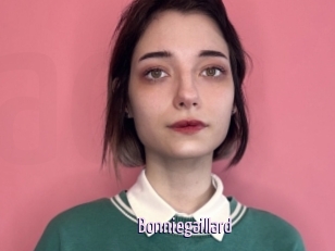 Bonniegaillard