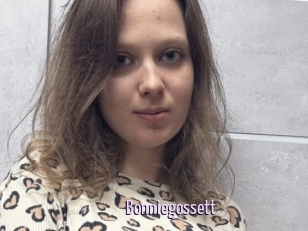 Bonniegossett