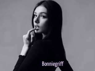 Bonniegriff