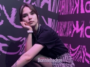 Bonniehacker