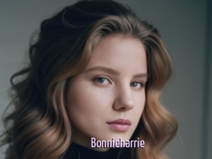 Bonnieharrie