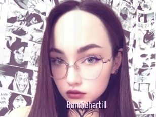 Bonniehartill
