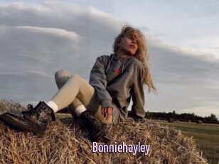 Bonniehayley