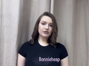 Bonnieheap