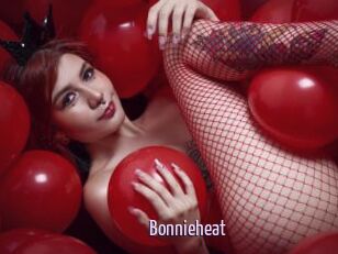Bonnieheat