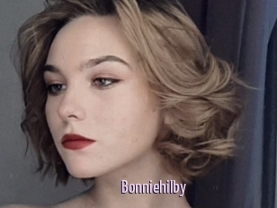 Bonniehilby