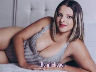 Bonniekopek
