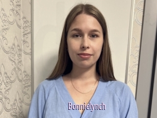 Bonnielynch