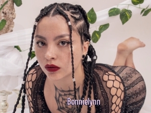 Bonnielynn
