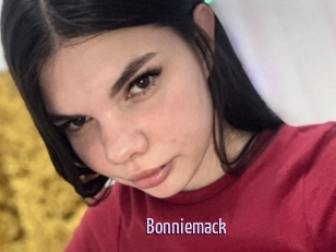 Bonniemack