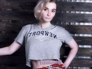 Bonniemimi