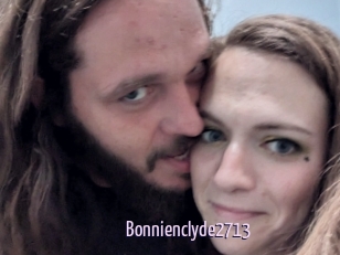 Bonnienclyde2713